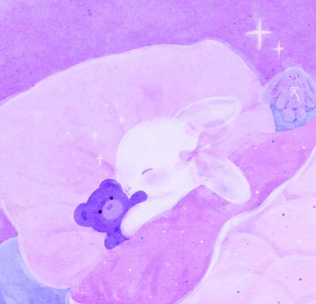 支持南非女性💜反对性别暴力因为我也是女生！支持南非女性反暴力运动女性力量