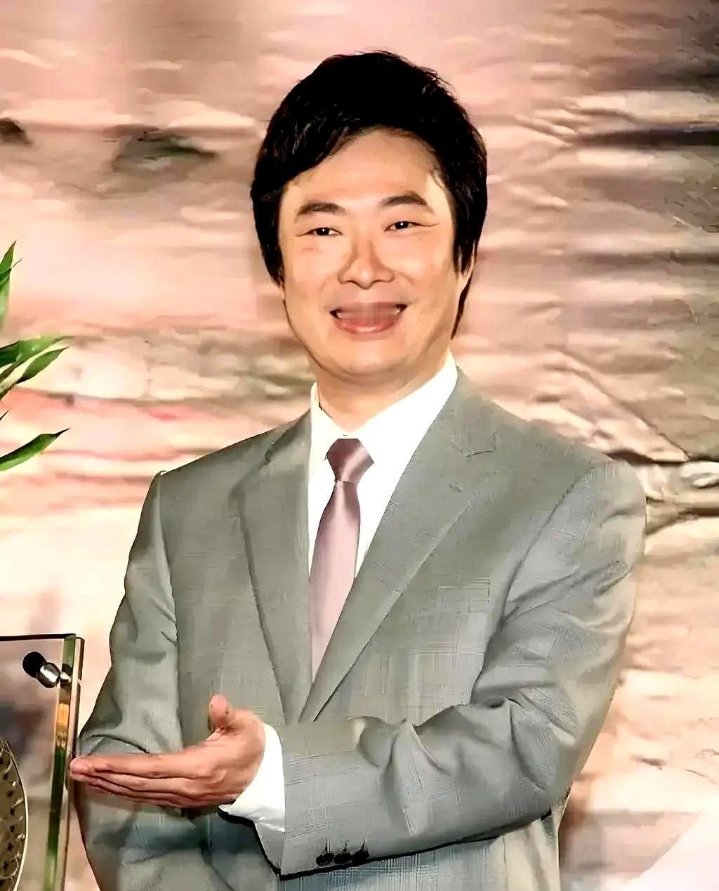 江蕙这辈子最怕的，就是费玉清比她先走。两人有个约定，谁先离开，另一个必须到灵