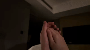 喜欢这个(粉投)一些怪图​​​