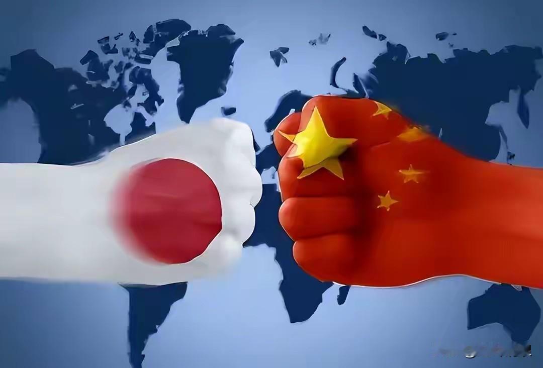 中日贸易战持续升级，日本终于显露出其狰狞的面目。开始对中国稀土禁运制裁的反扑。
