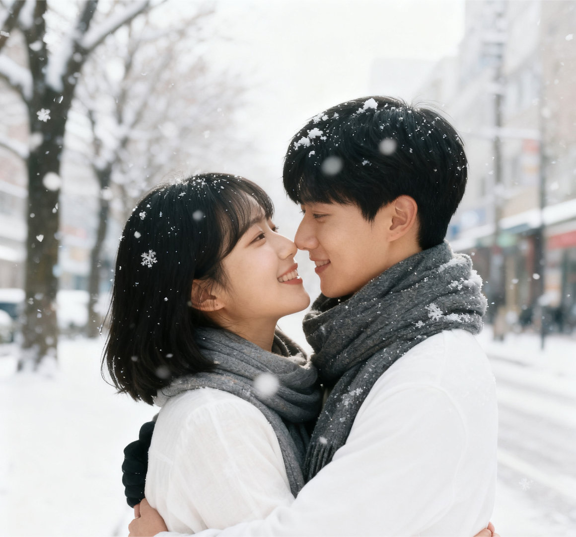 “未来的日子会怎么样，我真的不知道，可是最近这段时间是太苦太累了，力不从心，无能