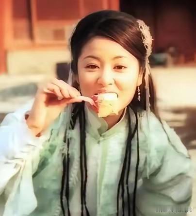 康熙最无情的一道圣旨：平定三藩大功告成，却狠心处死亲妹妹的两个幼子康熙平定三