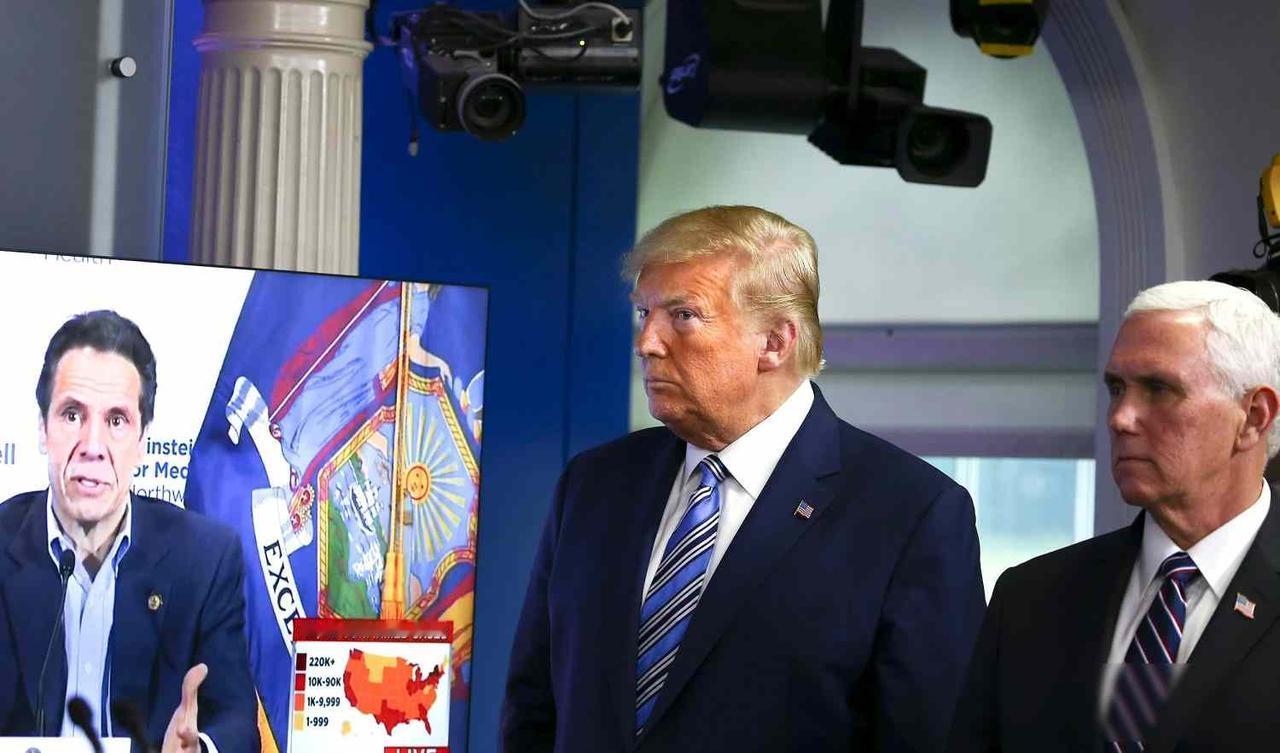 纽约市长换了新人，特朗普急了，中国被扯进选举闹剧2025年11月4日，纽约市