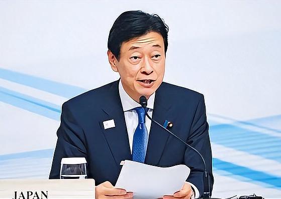 日方特使来华碰壁无果，高市早苗执意访华试探中方底线毫不退让近期中日外交局势