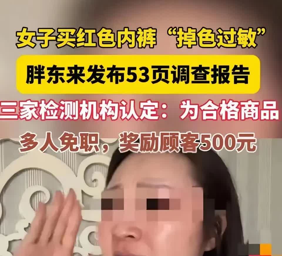 胖东来这场官司看得人直摇头。刚开庭十分钟，被告律师突然甩出管辖权异议。说