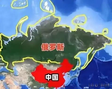 很多人以为，中国一旦崛起，最紧张的是美国。错了，比美国更警惕中国的，不是别人，恰