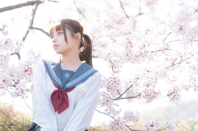 男女关系，很扎心的冷知识：1、不论男女，只要搞婚外情，都是为了解决生理方面的需