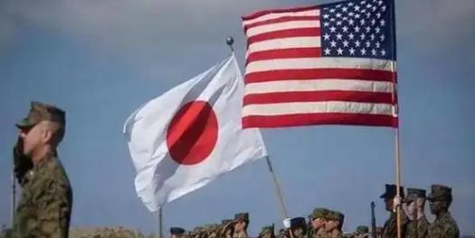 高市早苗的豪赌，西方世界的暗涌世界不太平，冲突好像要升级了，西方国家有点慌，