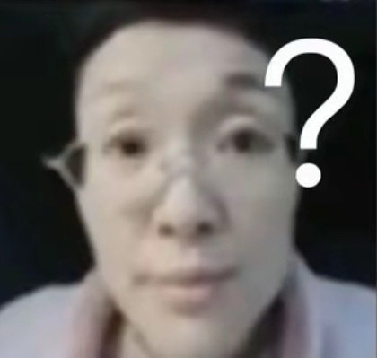 每次骂完人都很后悔自己没发挥好