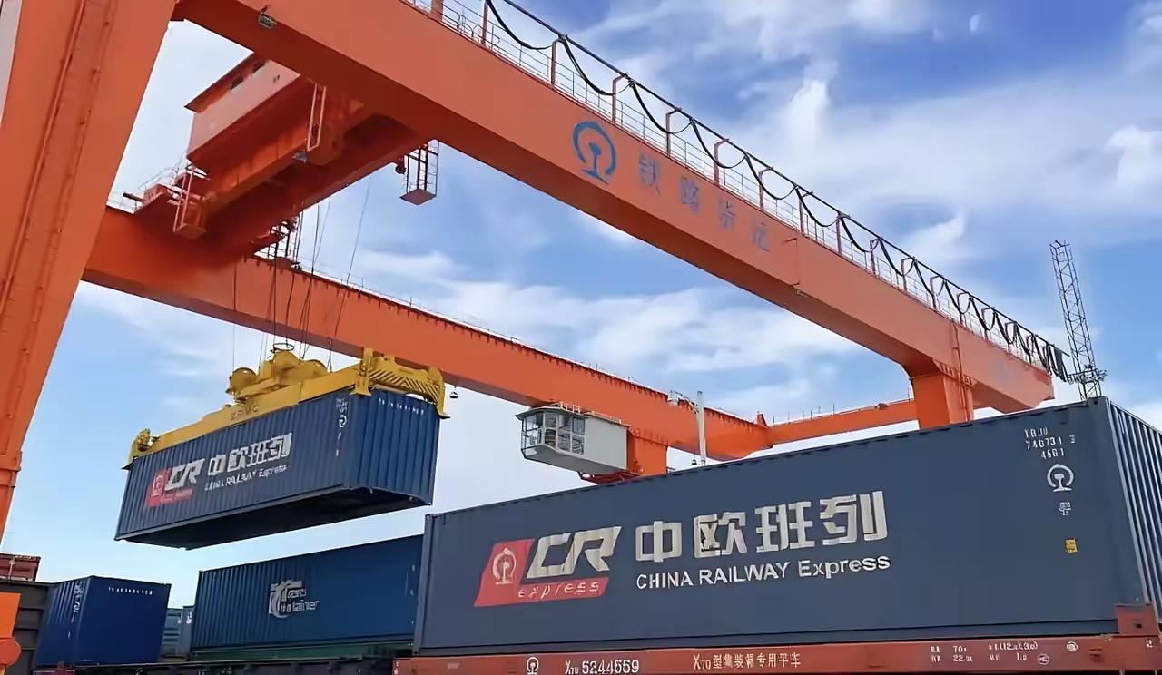 波兰应该是后悔了。这次算是给欧洲国家立了一个规矩，波兰属于自己跳出来当了出头鸟！