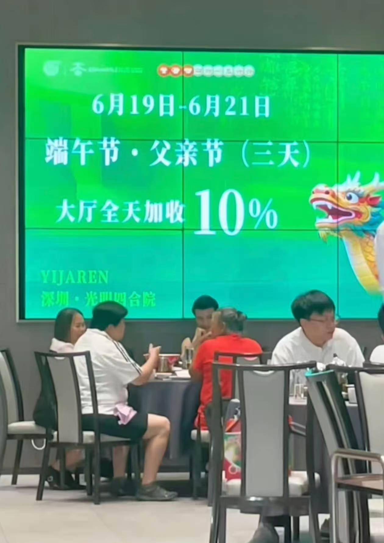 每日梗图20260623梗图此图有梗meme人间真实图片仅供娱乐搞