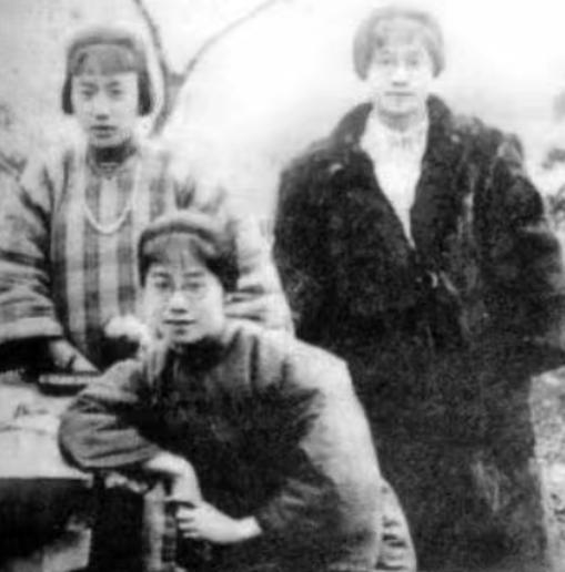 “再生女儿我就纳妾！”这话一出口，朱环佩肚子都紧了半分。可老天像是故意捉弄她，孩