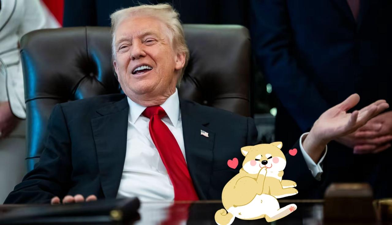 这是没想到的美国突然宣布了当地时间11月26日，美国贸易代表办公室宣布，将