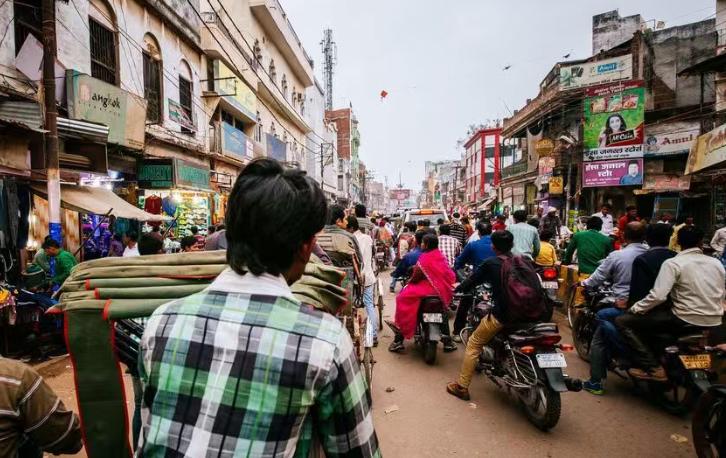 印度电力部长曾公开表示外资传授了他们特高压技术，现在轮到印度制造登场了！但他们说