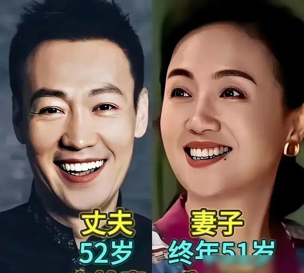 别再替倪萍可惜了，她输得一点不冤。情感劳动是最廉价的。倪萍那种准儿媳式的付出