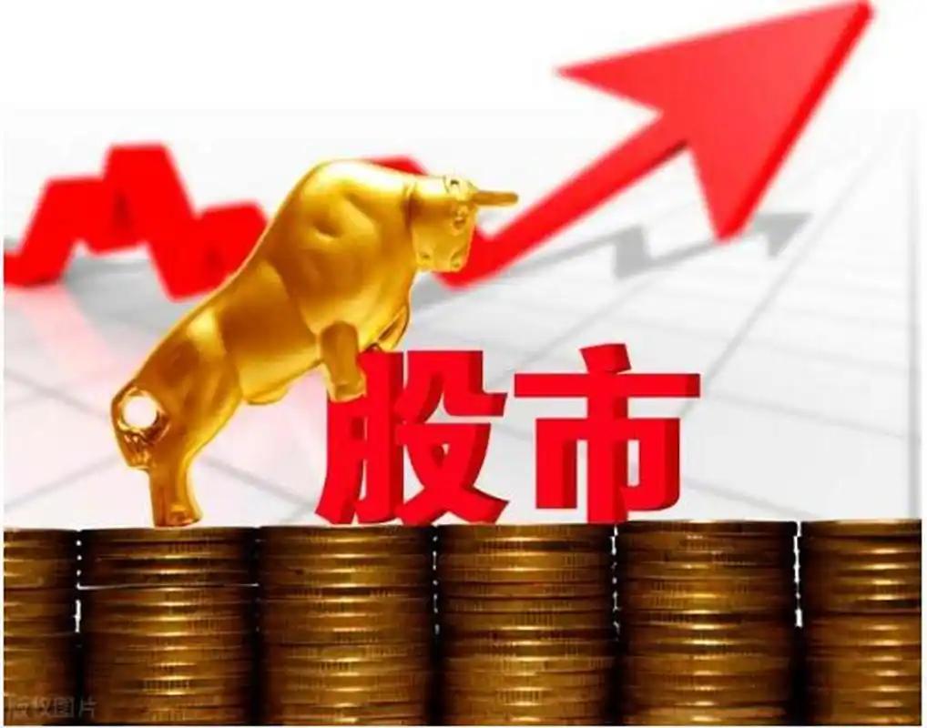 外围大跌、国内利好！明天A股怎么走？简单直白说清楚（3月30日周一）明天