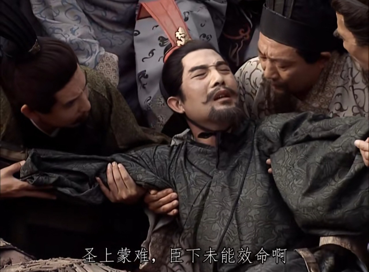 王莽，曹丕都是篡位得了政权，为什么后世提到篡位权臣的典型却是司马懿一家？