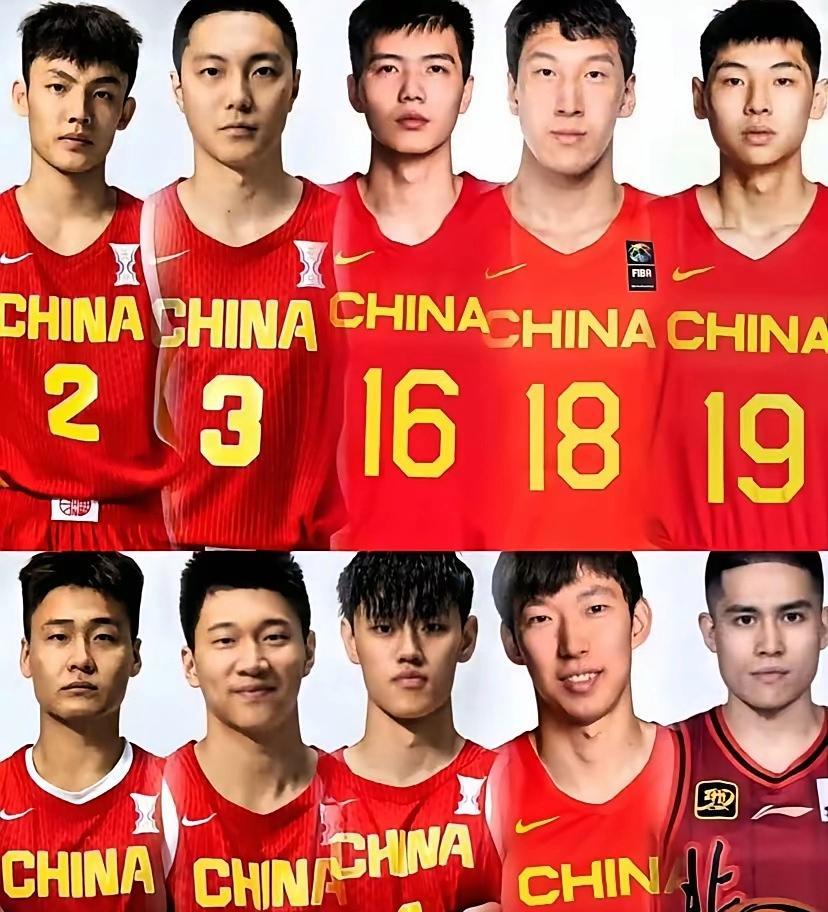 恕我直言，随着赵睿降薪加盟北京，CBA市场上的大鱼基本上都被捞完了，等待9月份拼