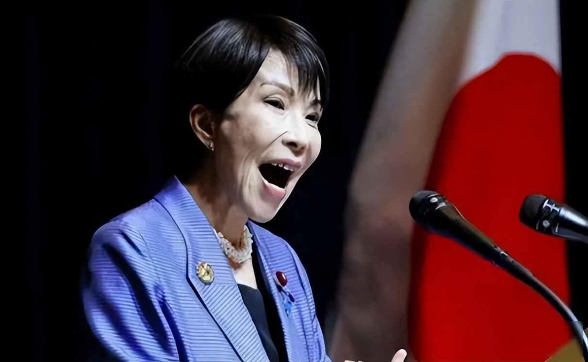 海警船天天在钓鱼岛转悠，日本急得跳脚，美国人却在算账2025年中国海警在钓鱼