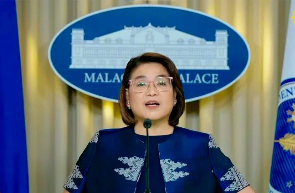 菲律宾前总统同伙要被抓？还没定呢啥？国际法庭要抓人了？还