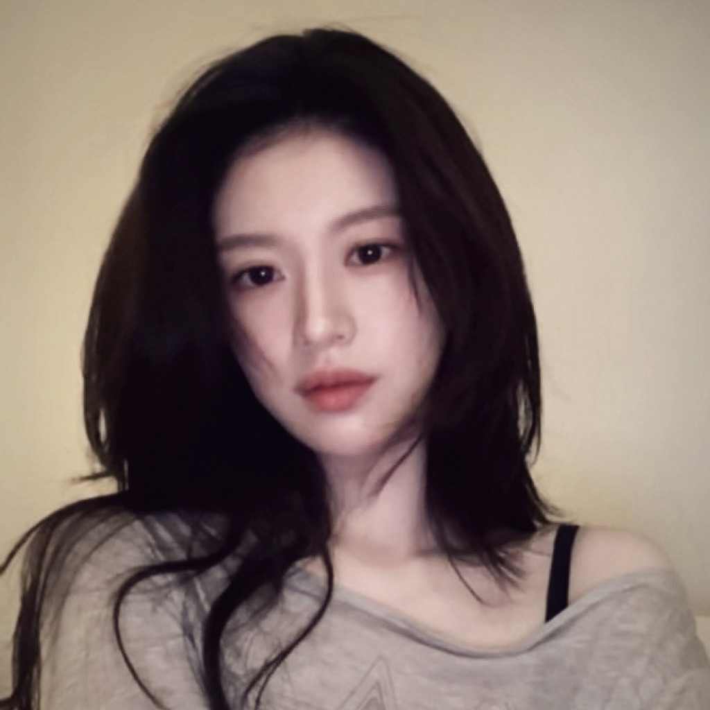 嗑颜bot高允真直女基因改良中