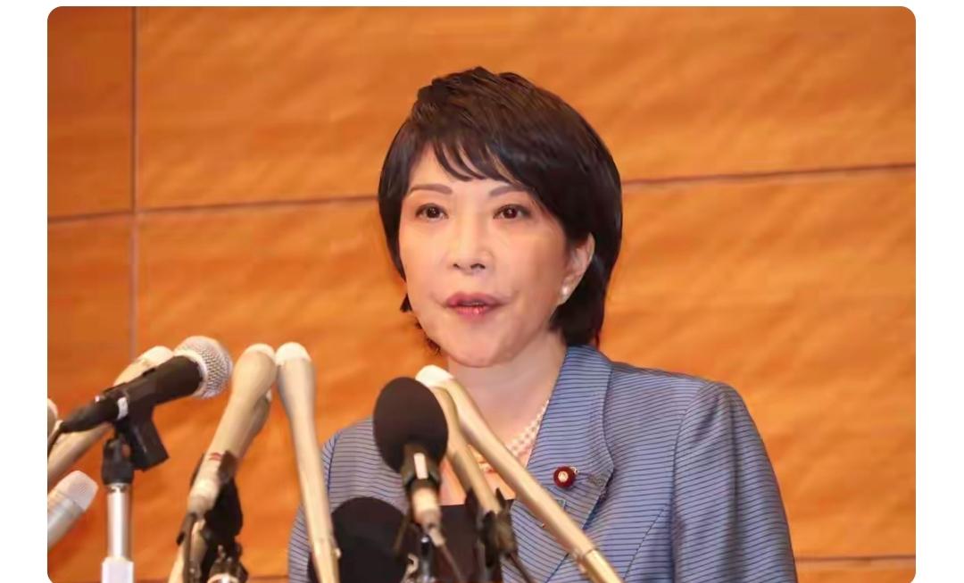 日扬言给中方10天期限“处理”薛剑总领事！泱泱大国，怎能容得日寇