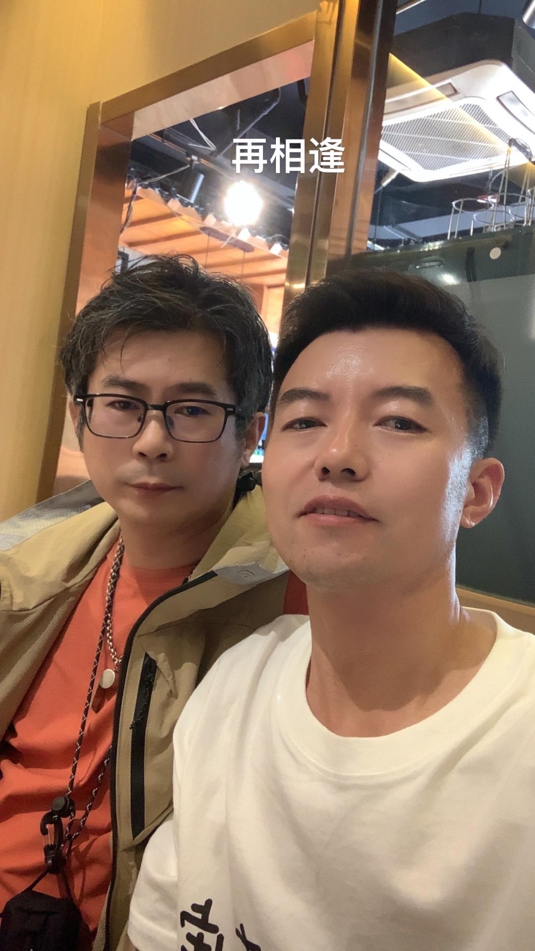 恒苏帮我，光明磊落坦坦荡荡，毕竟那个时候书生跳得很欢，神丸也挺会造势，我等于百