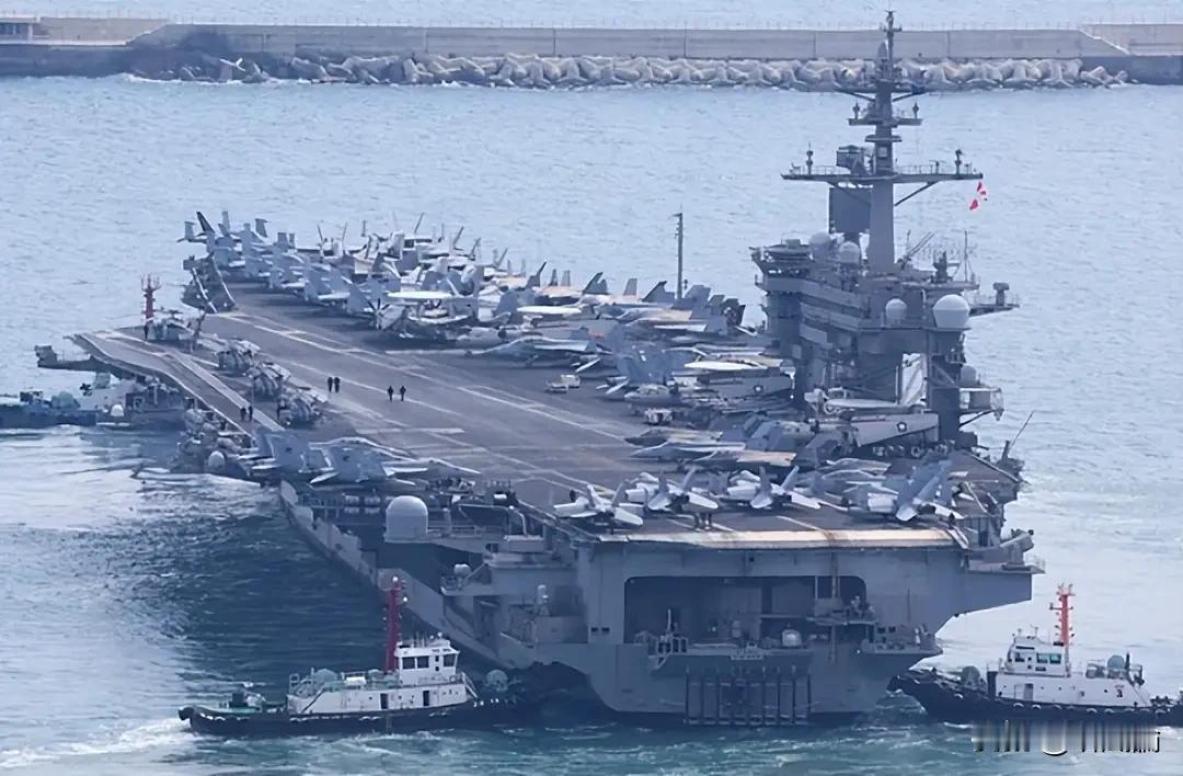 美国《国家利益》杂志10月18日发文章说，要是中美真打起来，头48小时能惨得很。