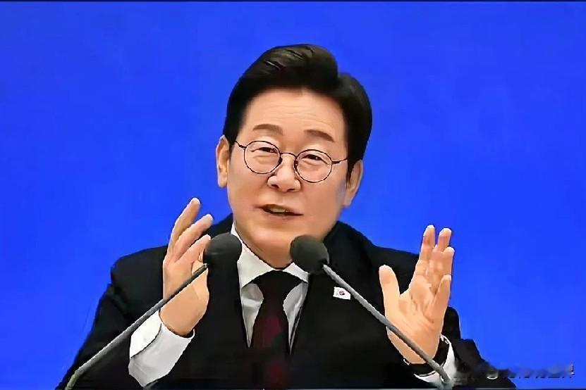 12月10日中午的最新消息速报，全都不容错过，第六条：韩方强硬回击日首相独岛主张