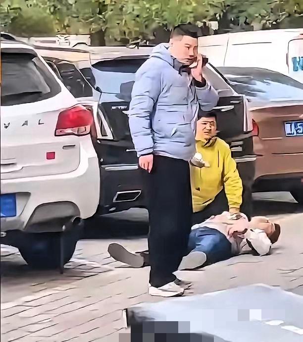 1块钱一单逼出人命！外卖站的恶，比暴力更可怕谁能想到，一场离职结算竟酿成一