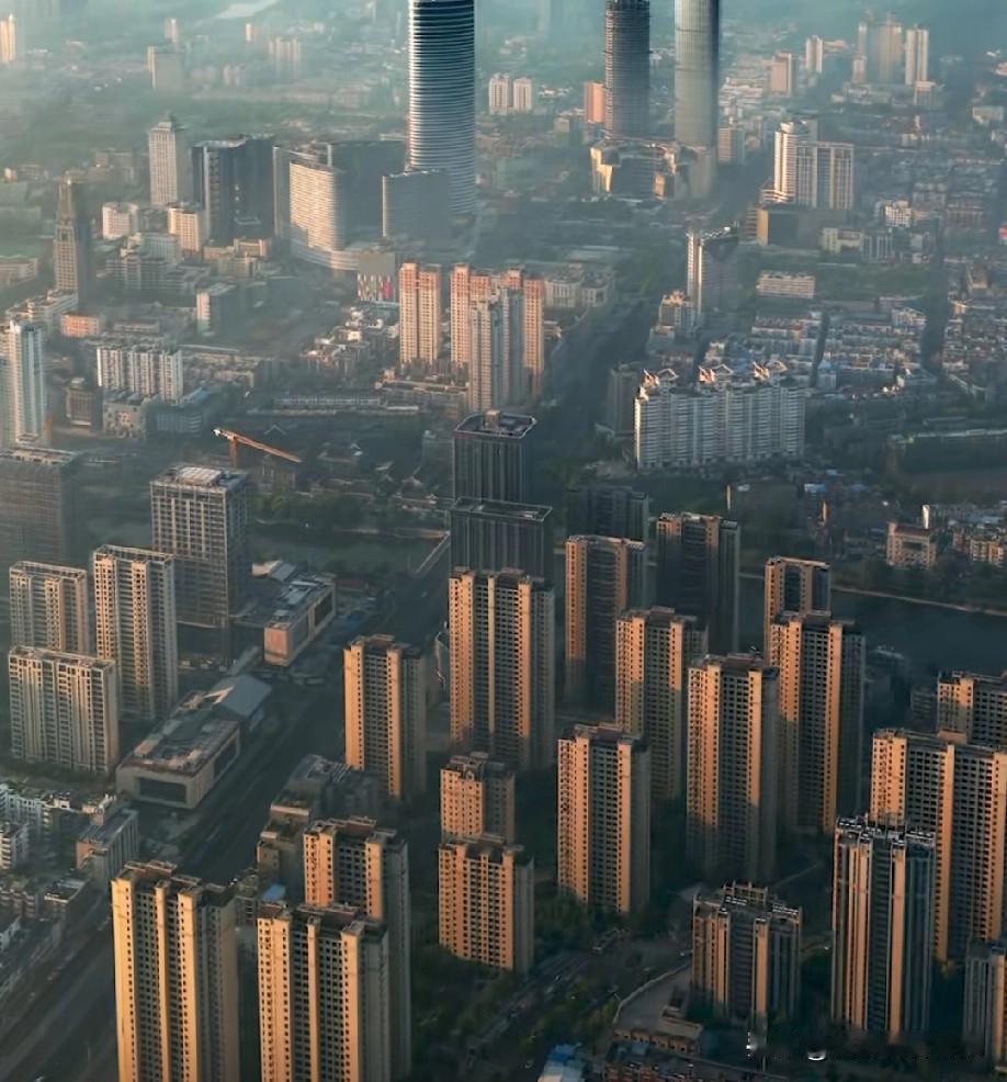 江苏省徐州市前三季度经济数据已经公布了，2025年前三季度徐州市GDP总量729