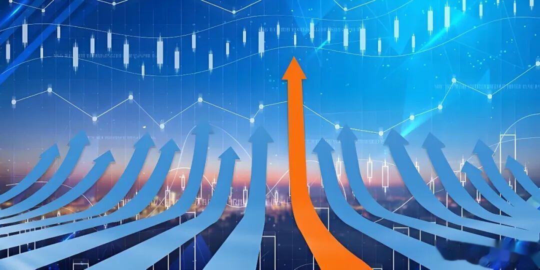 千亿市值公司, 都在哪些城市?