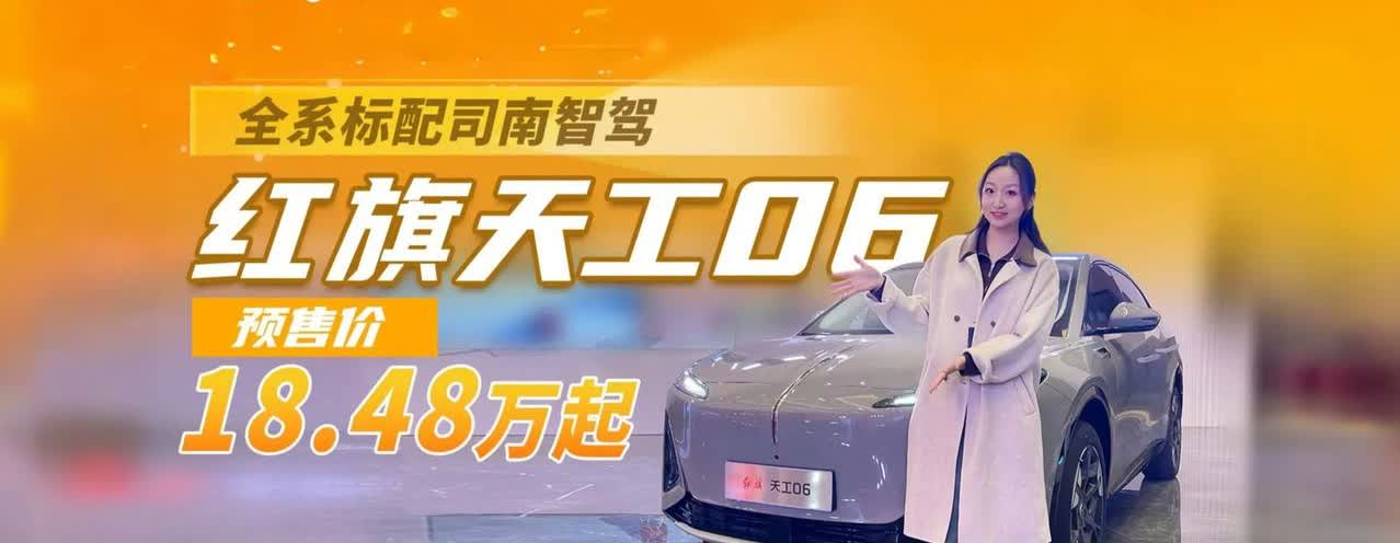 这就是赤裸裸的现实！1．丰田卖出100万辆车，整整花了12年；2．特斯拉