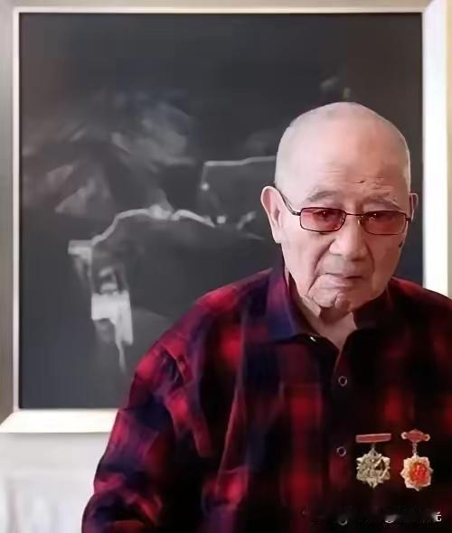 1950年，新中国刚成立不久，百废待兴。李宏垠所在的第39军，那可是四野的王牌，