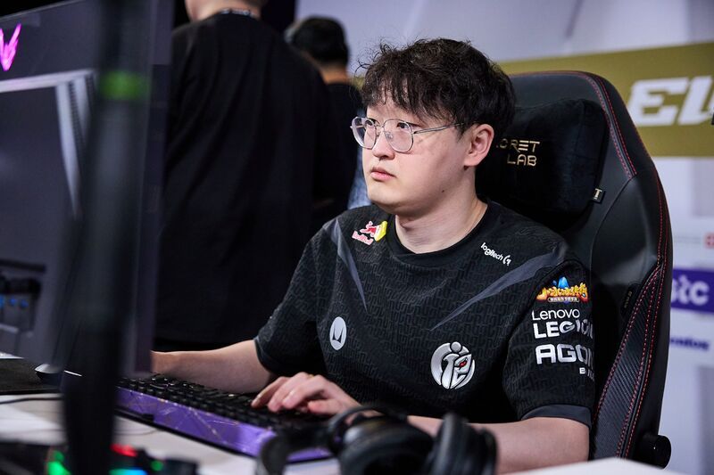 新赛季西恩刀塔可能又会组出来一支新队，最早是SDN爆料说有个南京的老板想组战队喊