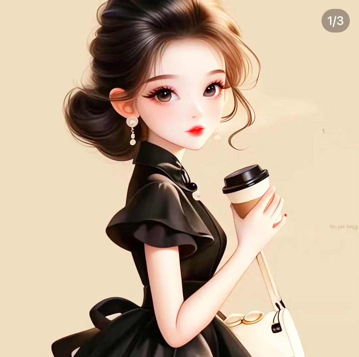 一位顶级瑜伽大师说：​肠道的毒素可以通过喝水，高纤维食物，运动等来清除。​​