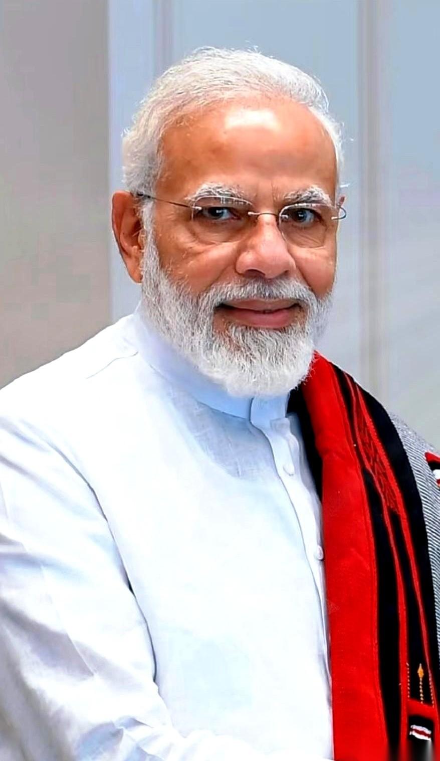 印度总理莫迪，直接掀了桌子。一纸协定签下去，欧洲汽车开进印度的关税，从110%