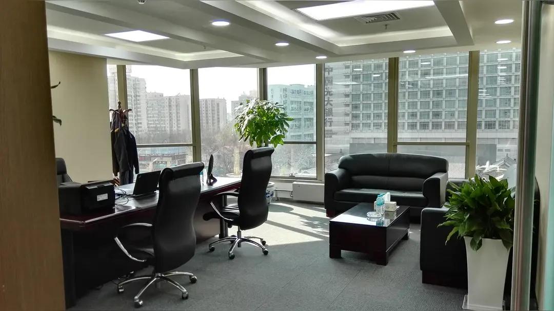 今日运势：丙午年庚寅月甲寅日2026.2.9日鼠：喜星入门多有好事牛：