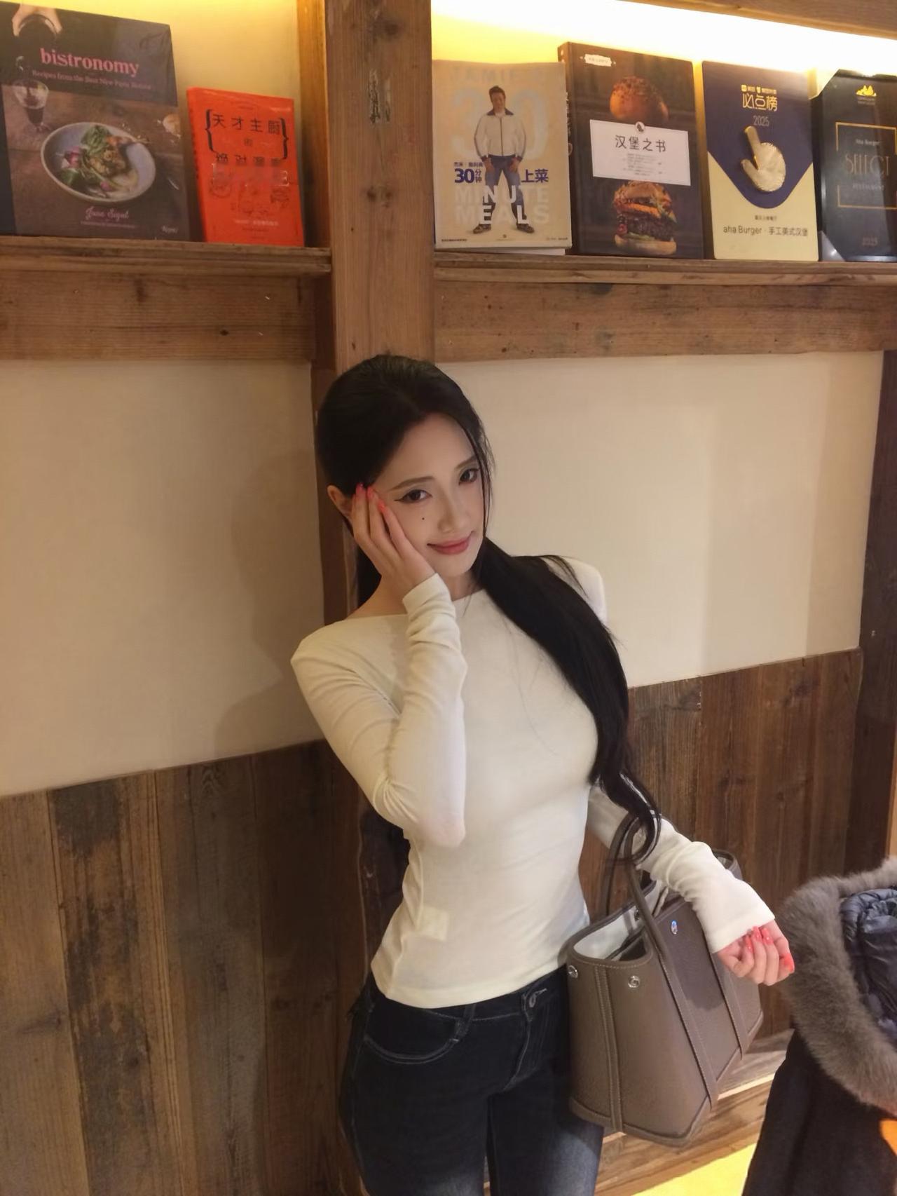 温馨生活如此美好！