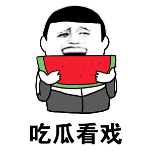 面对零部件成本上涨的压力，手机厂商在减配和涨价之间努力寻找平衡，2026年有新手