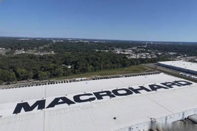 早在2021年，马斯克就提出要创立和Microsoft（微软）一样规模庞大的公司