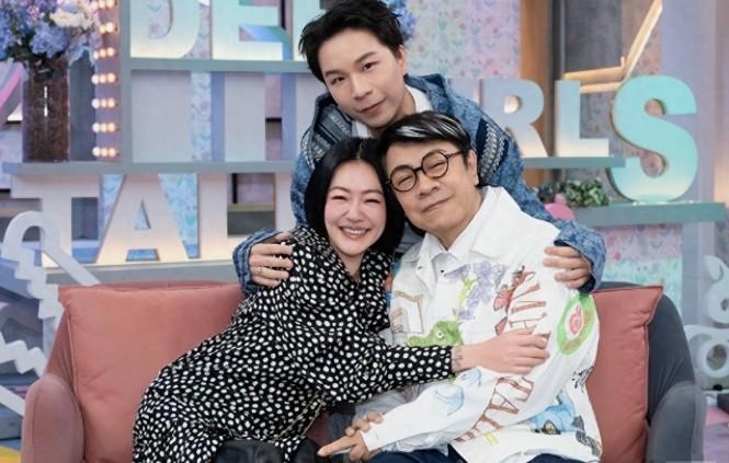 小S但凡有一点悔过之意，都不会把问题归结在去不去日本上。 问题是去了日本只顾