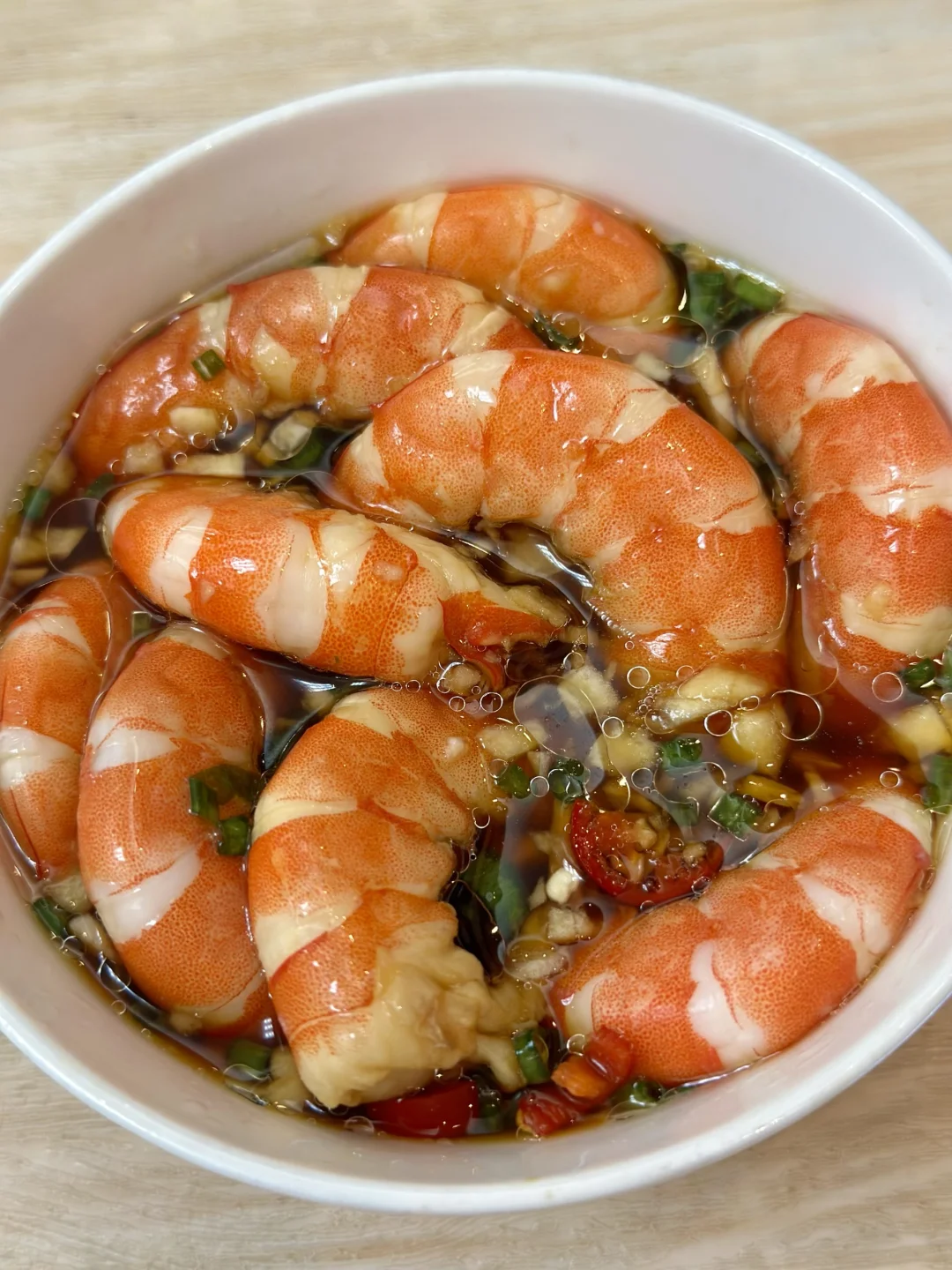 网友说的都是真的！！