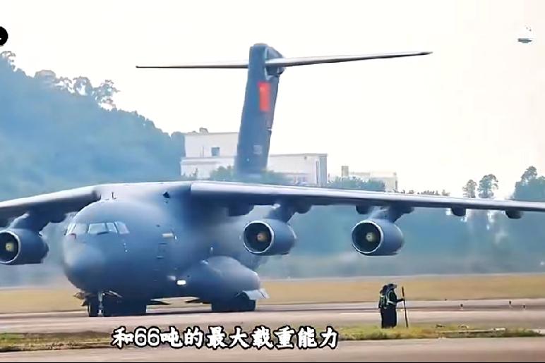 史上首次!中国空军站上世界之巅中国空中力量,已经超越美国,成为全球第一。