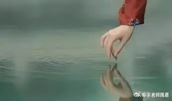 宇宙最大法就是静一定要静下来不要再生任何心去评判或者去找别人毛病和缺点对人事物也
