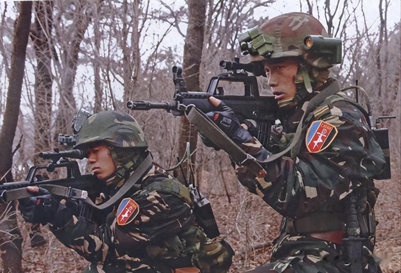 台海开战美国撑不过一周？美专家一句话让白宫坐不住了你真以为隔着个太平洋，美国