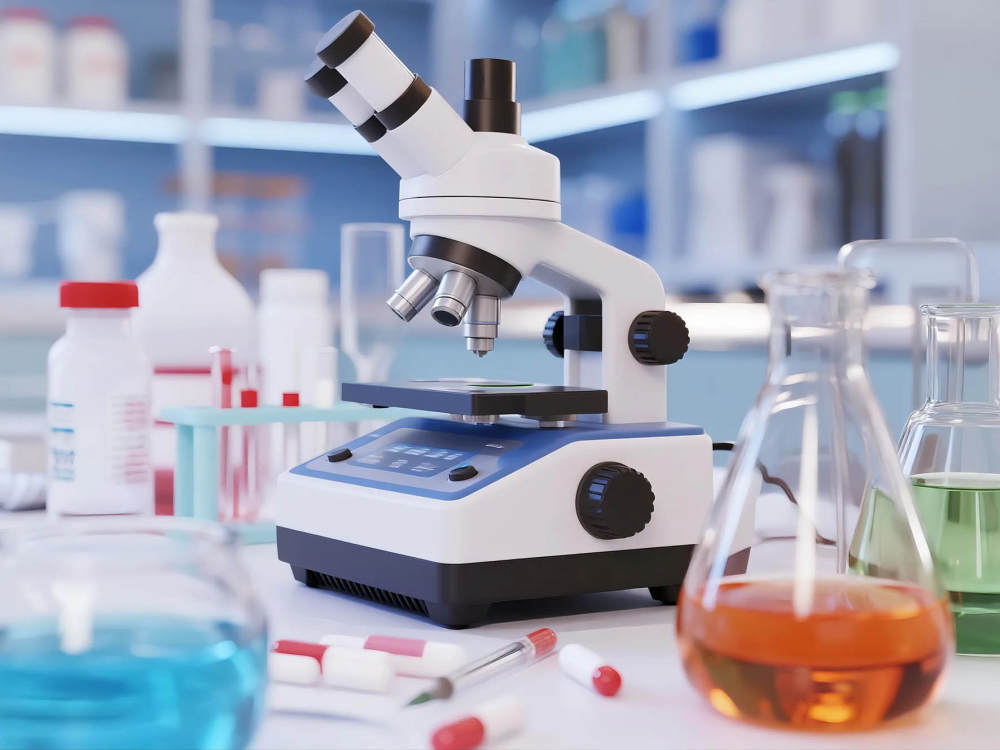 单个资产里程碑付款2.5亿, 创新药交易告别首付款紧盯时代?