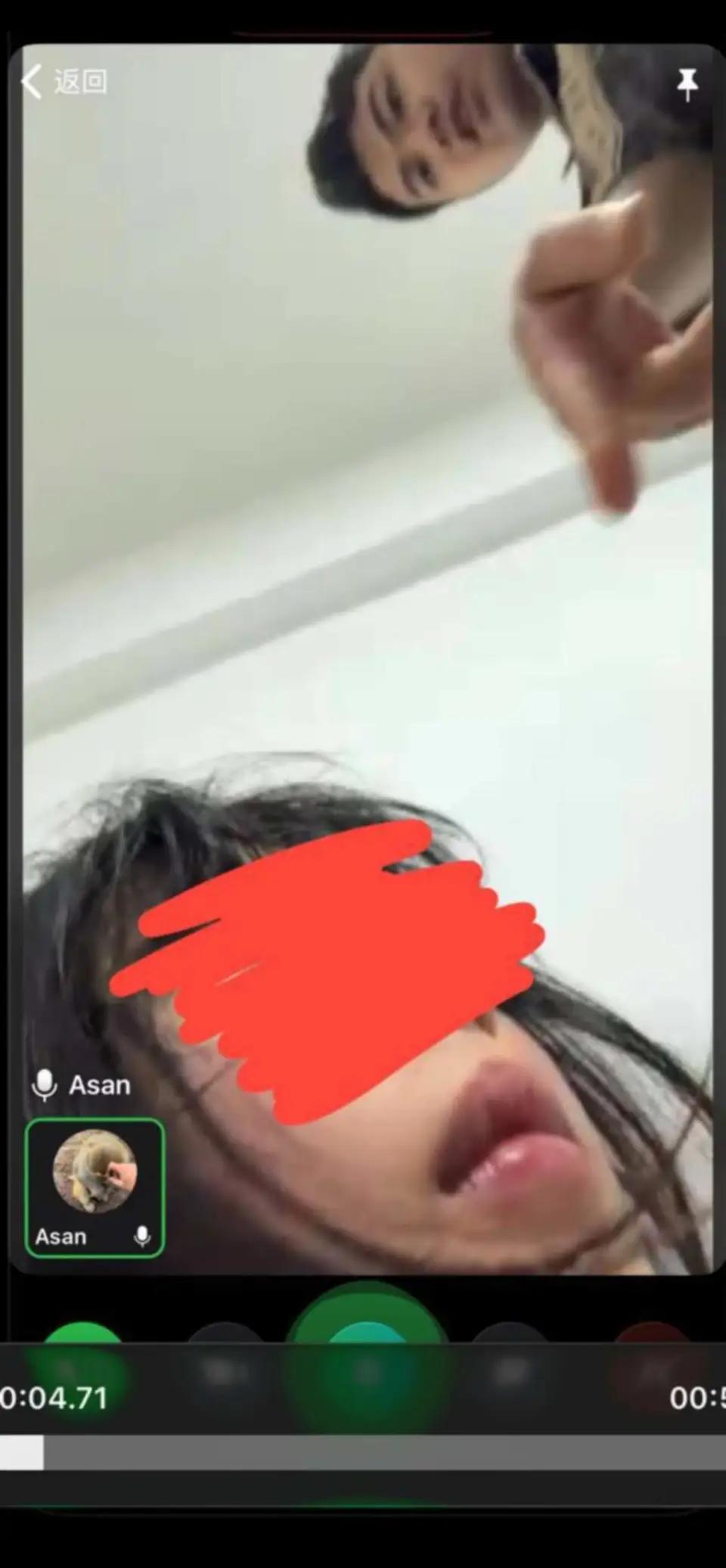 真的看得人心脏发紧，河南南阳仝先生的求助，字字句句都是走投无路的绝望。他刚