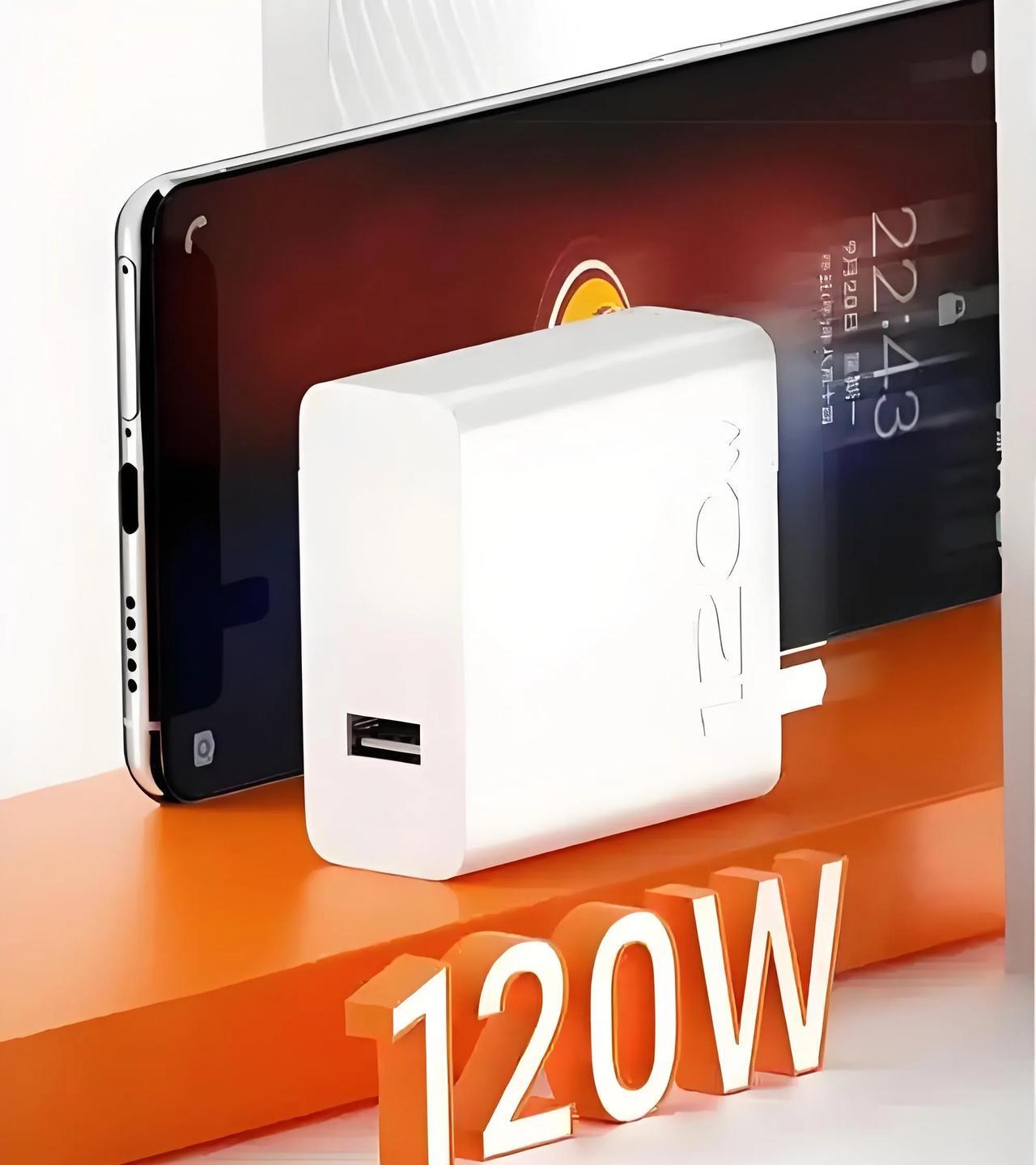 iQOO13：120W快充+6150mAh大电池iQOONeo10Pro
