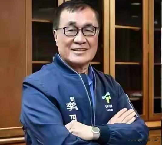 台湾新北市长选举最近爆出大冷门！国民党候选人李四川最新民调直接碾压民进党对手苏巧